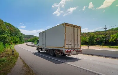 İstanbul ile Derbent Arası Bulaşık Makinesi Taşıma