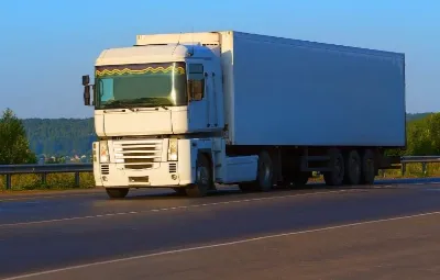 İstanbul ile Derbent Arası Öğrenci Eşyası Taşıma